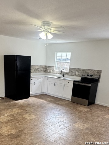210 N San Jacinto Property Photo 6