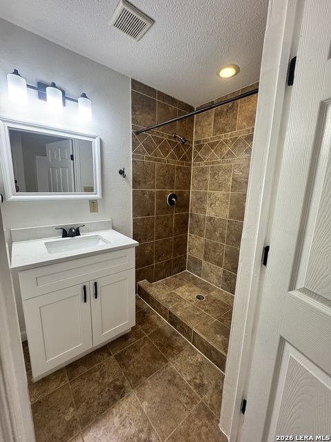 210 N San Jacinto Property Photo 9