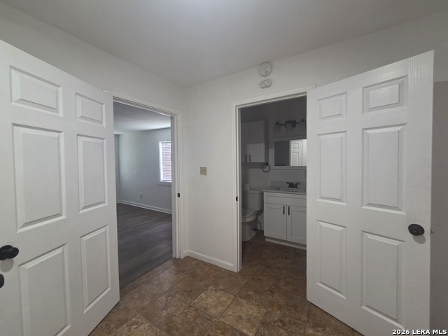 210 N San Jacinto Property Photo 10