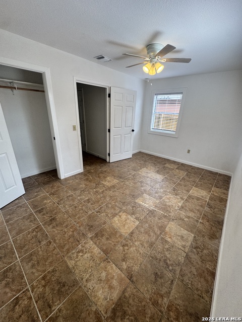 210 N San Jacinto Property Photo 11