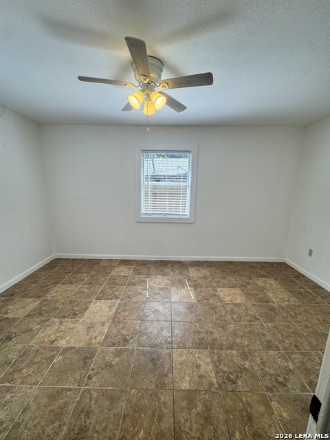 210 N San Jacinto Property Photo 12