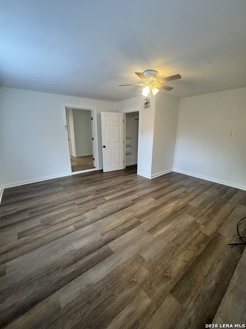210 N San Jacinto Property Photo 13