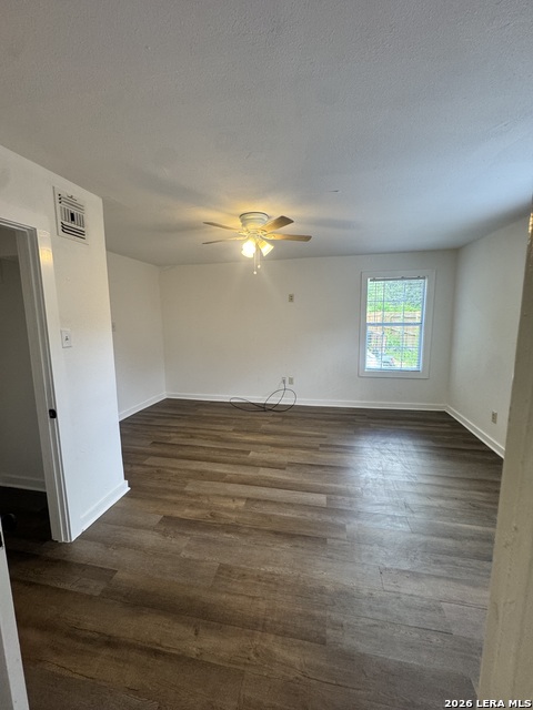 210 N San Jacinto Property Photo 14