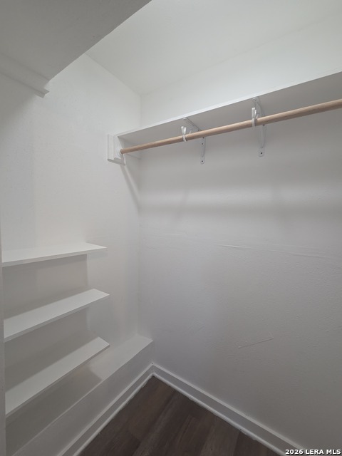 210 N San Jacinto Property Photo 15