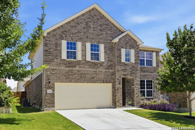 13911 ATHOL IS Property Photo 1