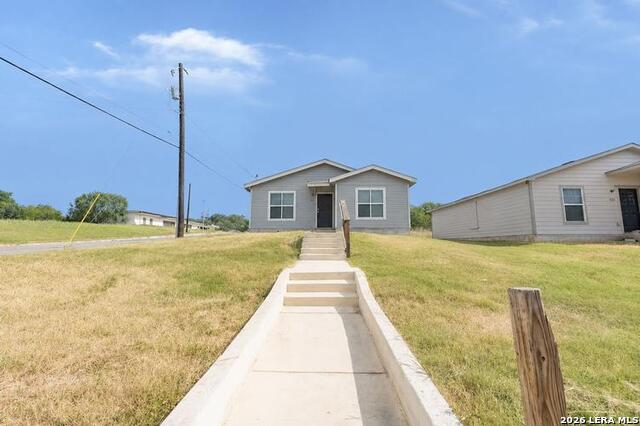 1003 YUCCA ST Property Photo 1