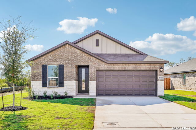 12732 Winding Butte Property Photo 1
