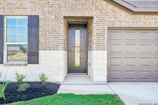 12732 Winding Butte Property Photo 4