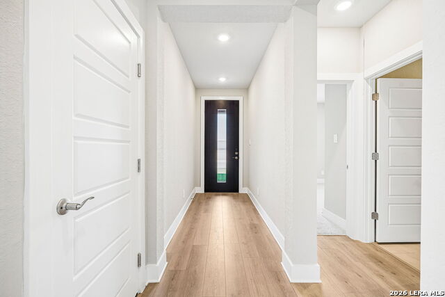 12732 Winding Butte Property Photo 5