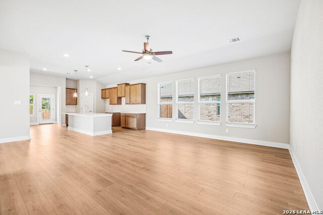 12732 Winding Butte Property Photo 6