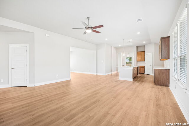 12732 Winding Butte Property Photo 7