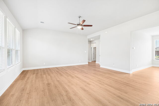 12732 Winding Butte Property Photo 8