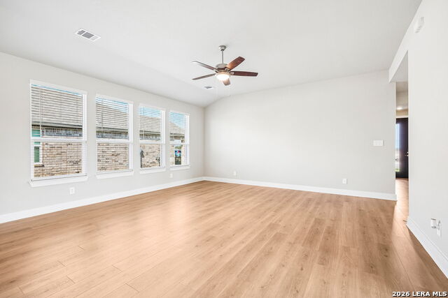 12732 Winding Butte Property Photo 9