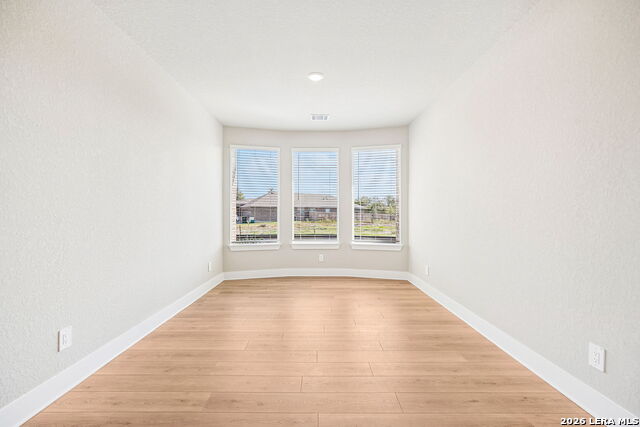 12732 Winding Butte Property Photo 11