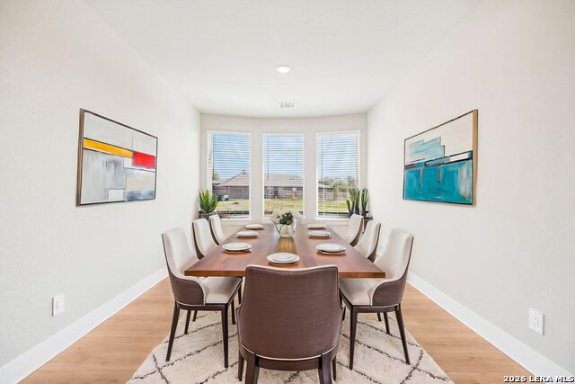 12732 Winding Butte Property Photo 12