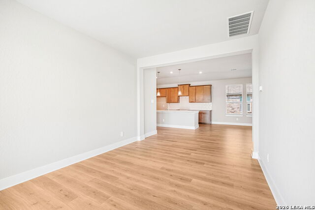 12732 Winding Butte Property Photo 13