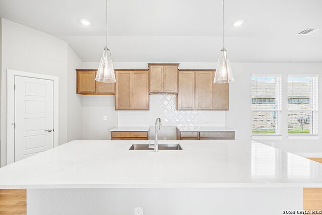 12732 Winding Butte Property Photo 15