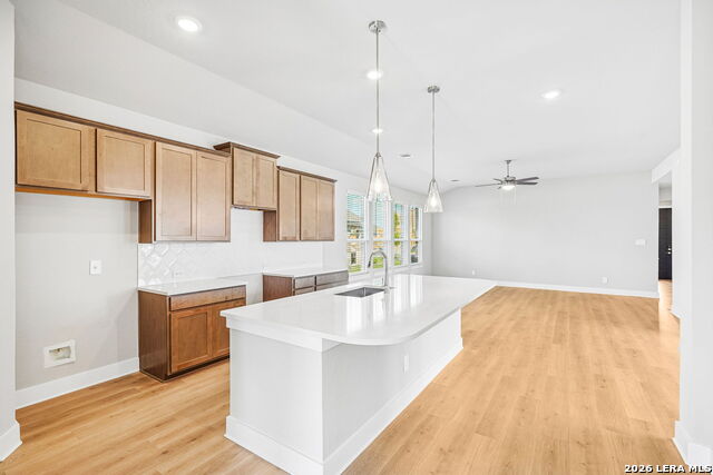 12732 Winding Butte Property Photo 16