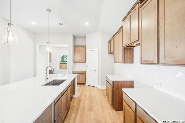 12732 Winding Butte Property Photo 17
