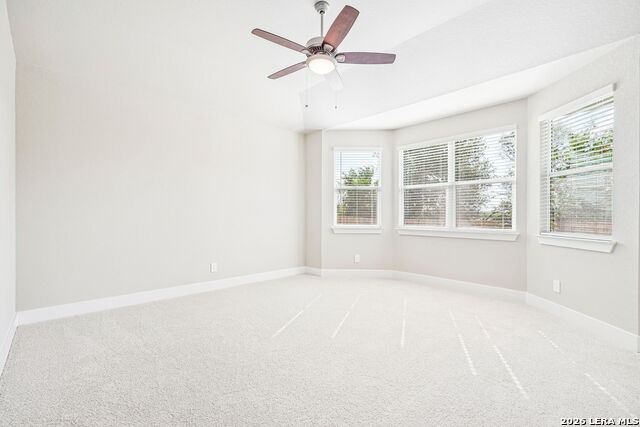 12732 Winding Butte Property Photo 19