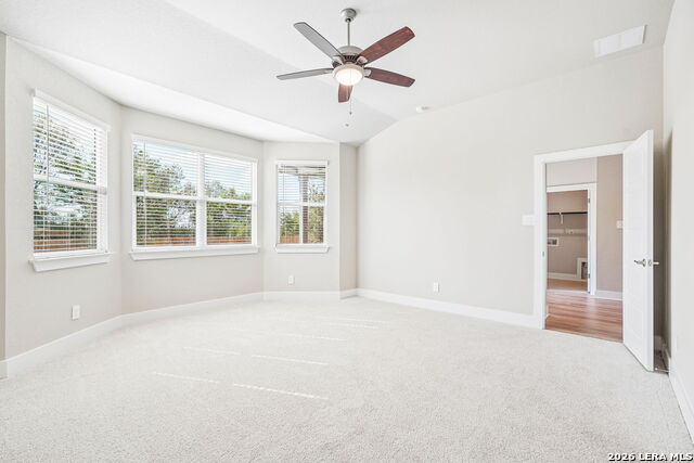 12732 Winding Butte Property Photo 21