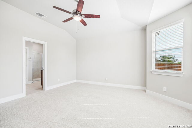 12732 Winding Butte Property Photo 22