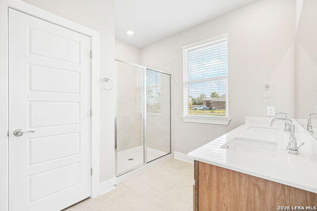 12732 Winding Butte Property Photo 23