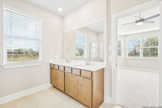 12732 Winding Butte Property Photo 24