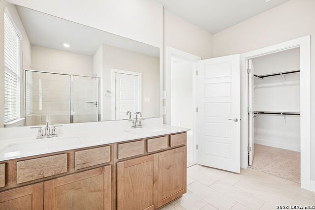 12732 Winding Butte Property Photo 25