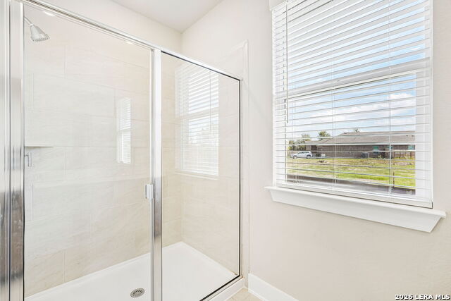 12732 Winding Butte Property Photo 26