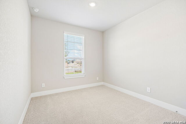 12732 Winding Butte Property Photo 29