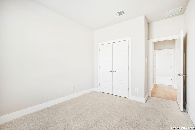 12732 Winding Butte Property Photo 30