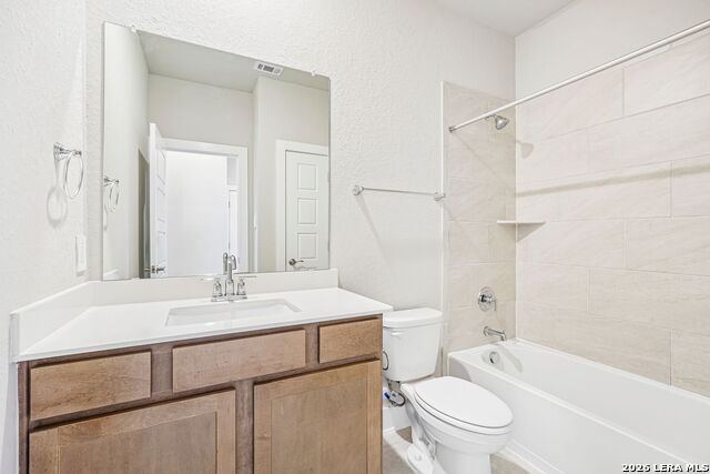 12732 Winding Butte Property Photo 31
