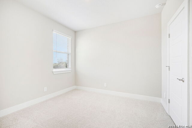 12732 Winding Butte Property Photo 32