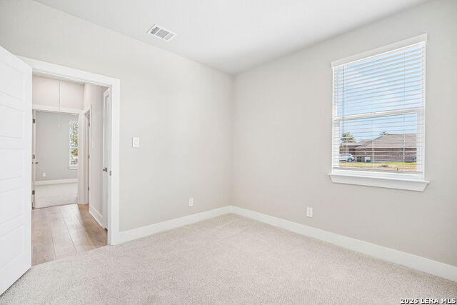 12732 Winding Butte Property Photo 33