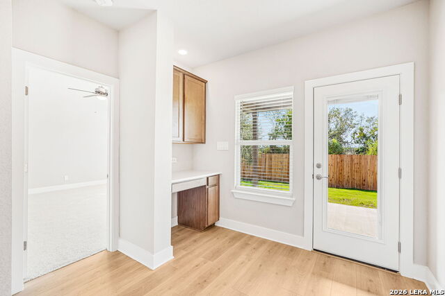 12732 Winding Butte Property Photo 34