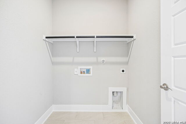 12732 Winding Butte Property Photo 36