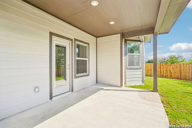 12732 Winding Butte Property Photo 37