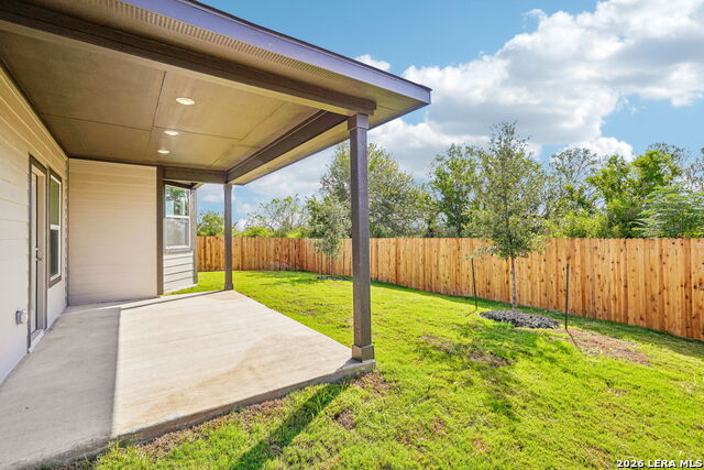 12732 Winding Butte Property Photo 38