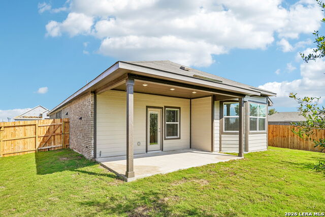 12732 Winding Butte Property Photo 39