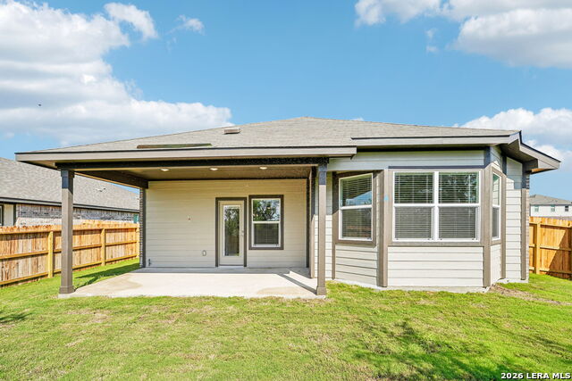12732 Winding Butte Property Photo 40
