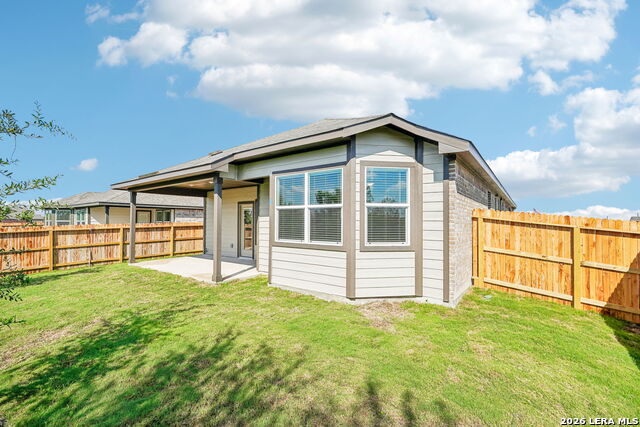12732 Winding Butte Property Photo 41