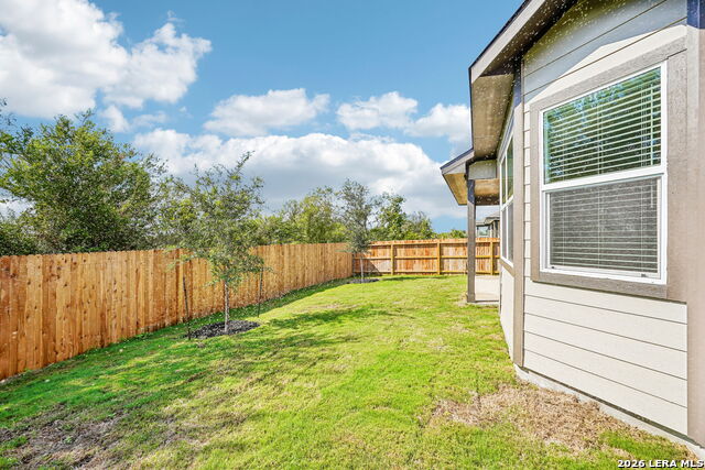 12732 Winding Butte Property Photo 42