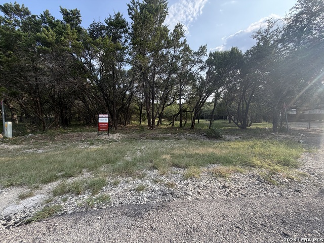 197 Rosenberry Property Photo 8