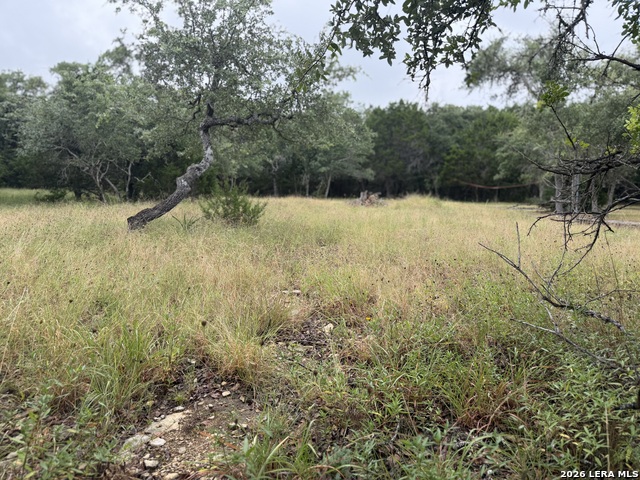 197 Rosenberry Property Photo 10