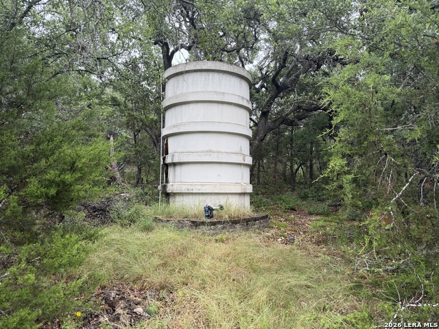 197 Rosenberry Property Photo 11
