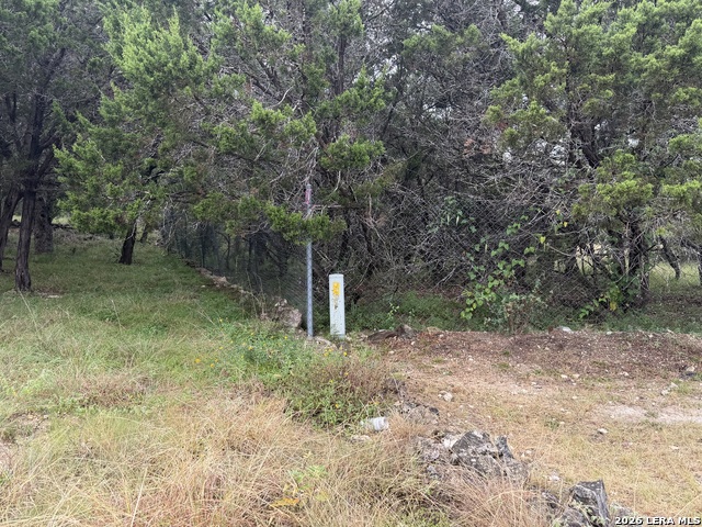 197 Rosenberry Property Photo 13