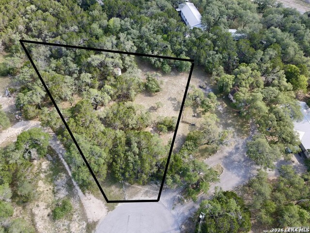 197 Rosenberry Property Photo 16