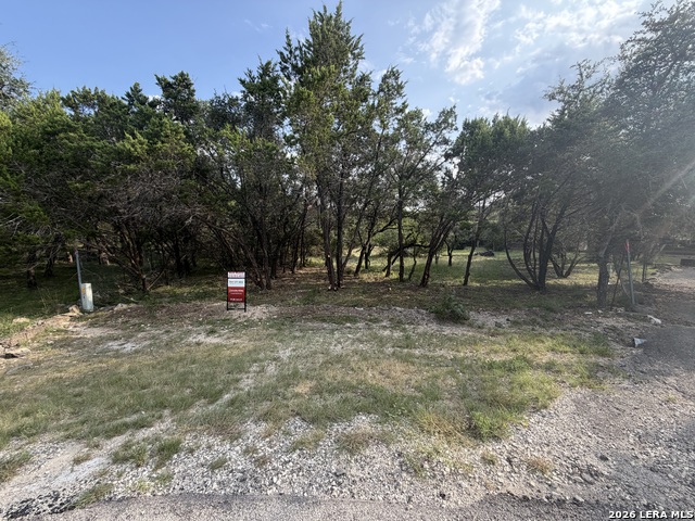 197 Rosenberry Property Photo 30