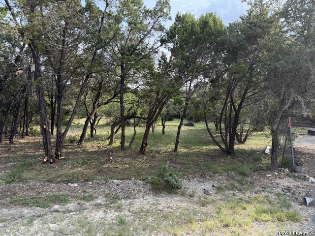 197 Rosenberry Property Photo 31